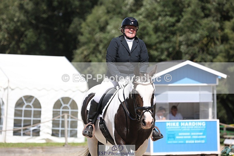 230811-135629-01934 - Cls 1 Prelim Bronze 13.30 to 14.50 break