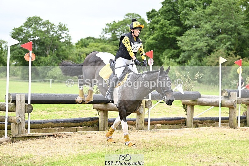 240623-113354-03190 - BE 90 XC 11-30 to 12-45