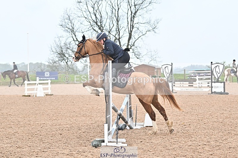 250415-161827-00321 - 70cm