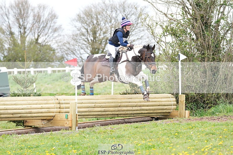 250419-140843-11416 - 602-Rachael.Whittaker-STAR