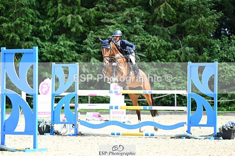 240710-134824-22914 - Cls 115 6 Yr Old 1.20m