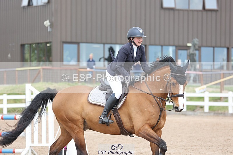 250508-135953-03079 - Cls 9 95cm National Amateur Quali