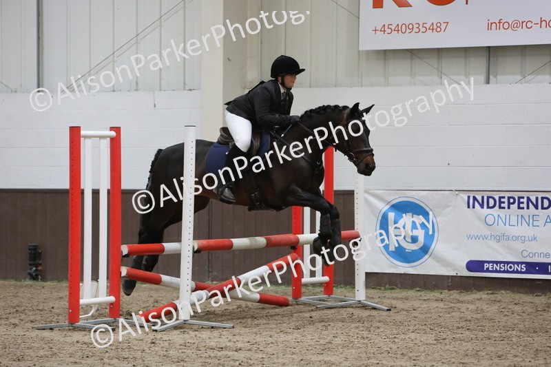 20250622-9196 - PC80 Qualifier - Round 2