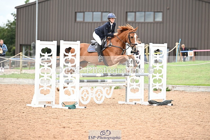 240908A-142924-04619 - Cls 16 U21 Advanced Teams 1m-1.10m