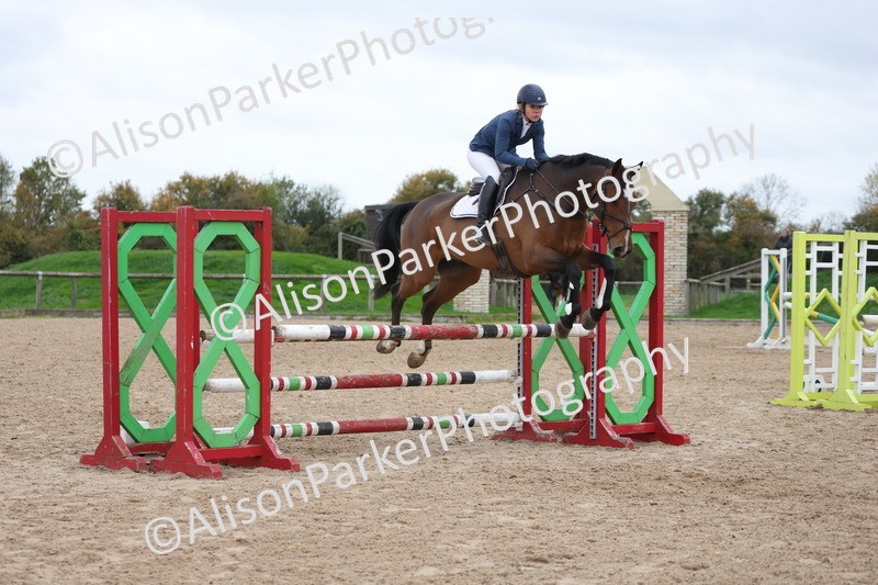 20251026-1507 - Class 5 - 1m