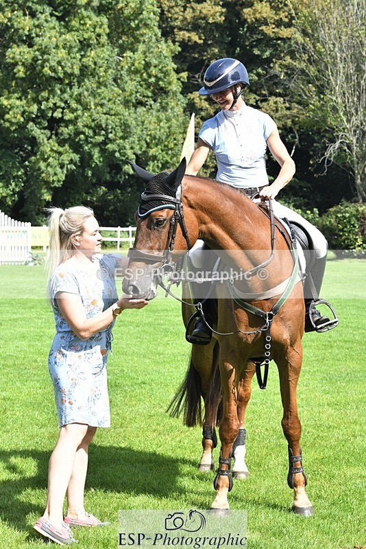 230908-133843-01456 - Cls 3 National 1.30m Open