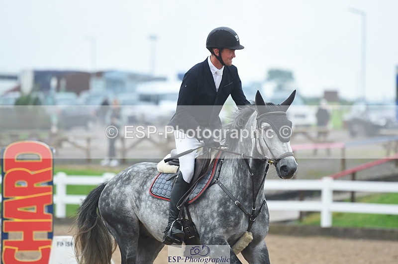 230916A-110004-03587 - Cls 21 British Novice & 90cm Open