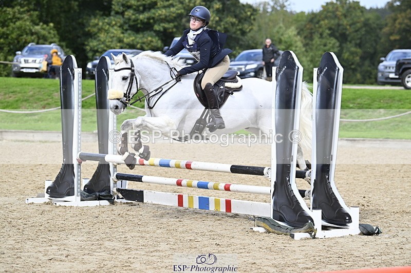 251005A-125039-03914 - Cls 08 Mini 70-75cm