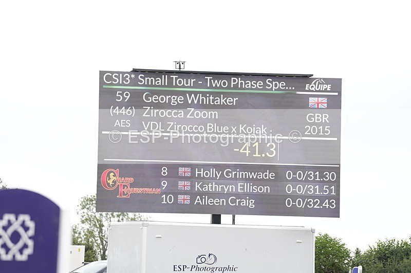 250718-113900-10068 - Cls 2, 3 Star Small Tour Break til End