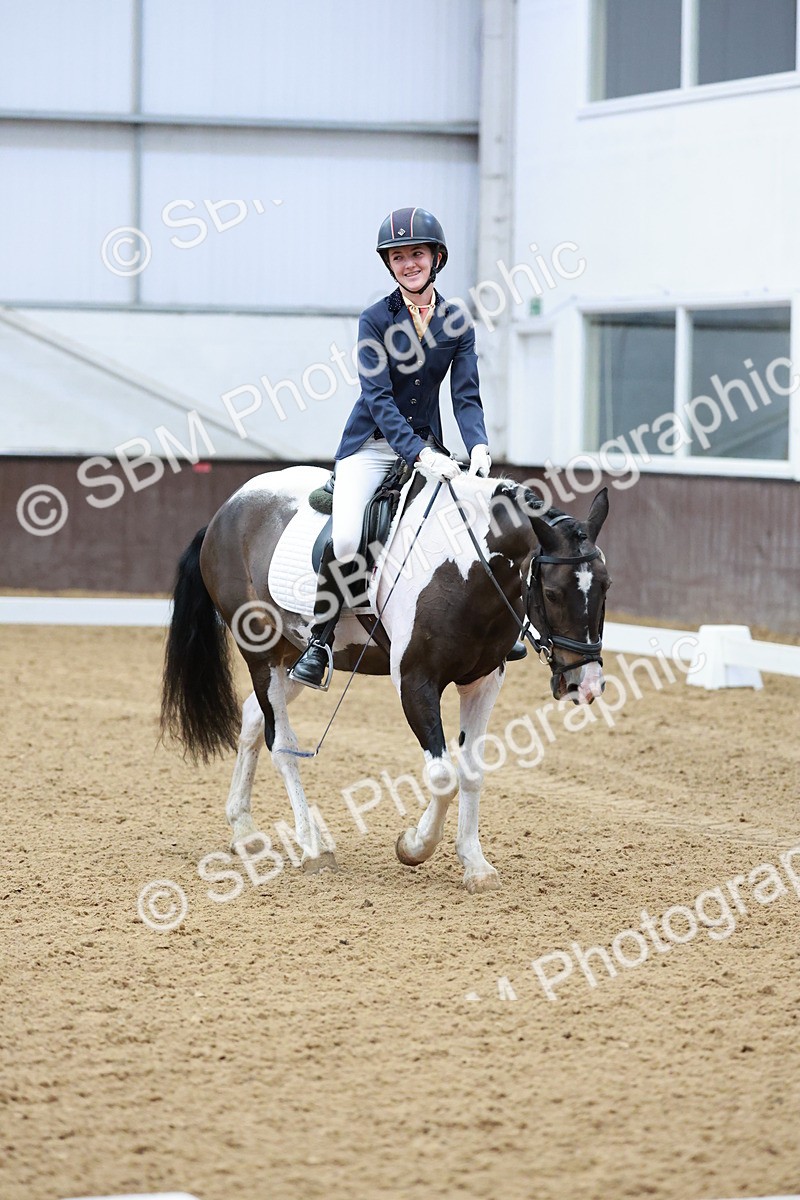 SBM_005817 - Prelim 5 - 8.30-9.26