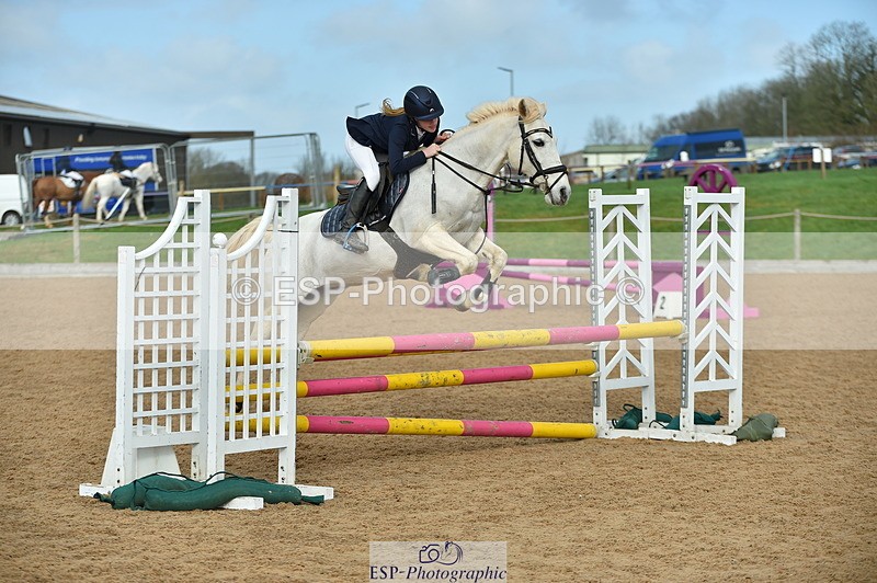 240210A-121004-00975 - Cls 19+20 Club and Schools 80cm