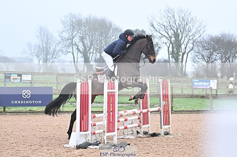 260225-100545-00013 - Cls 0+1 Clear Round, British Novice and 90cm