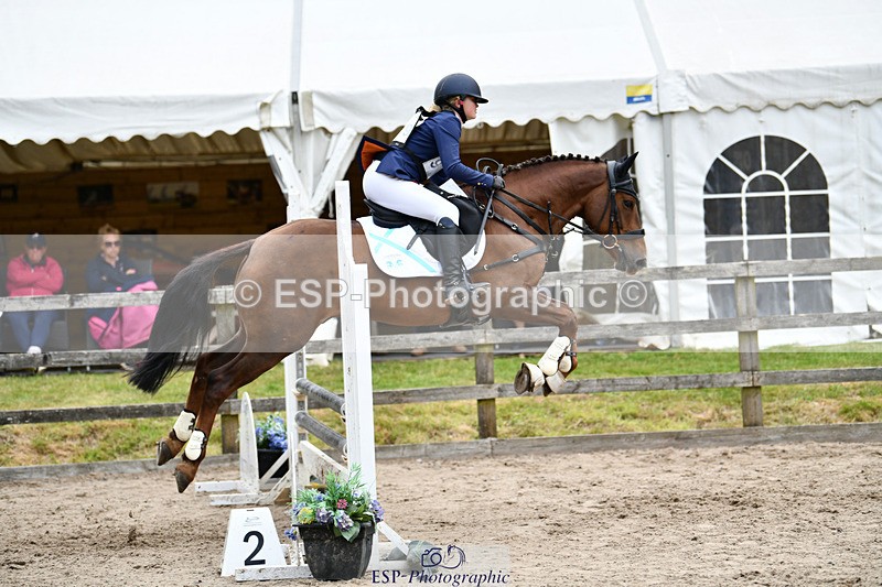 240825X-162920-36838 - 80cm SJ 16.00 to 17.26