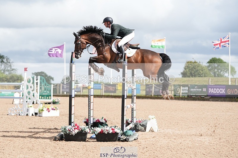 250720-160335-21063 - Cls 4, 3 Star Small Tour