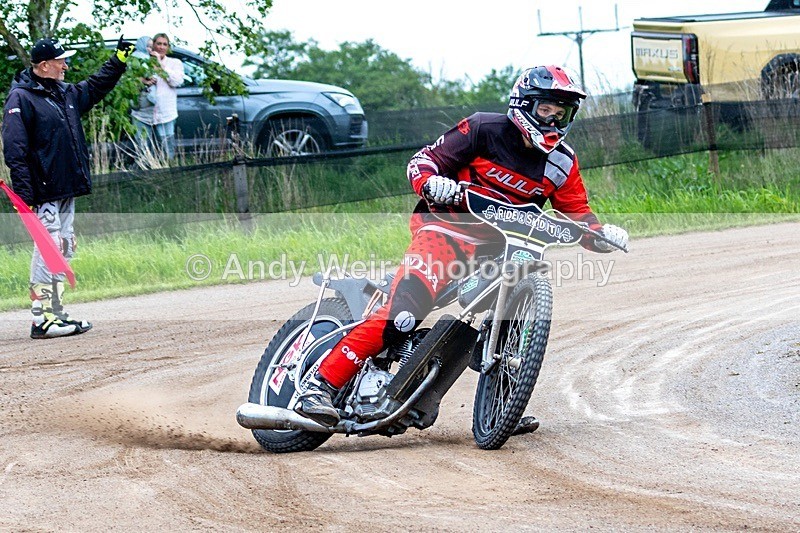 20260516-R7-8E0A8898 - Ride & Skid It. Speedway Experience Day 16th May 2026