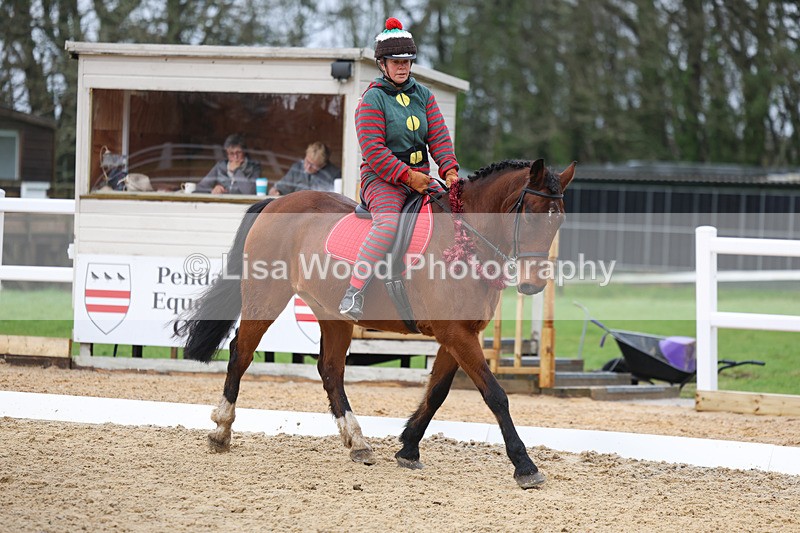 3E7A3955 - Class 2: Intro Section B