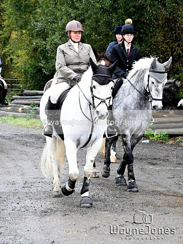 WJ7_7930 - Berks & Bucks Blackcroft Farm 20-10-24