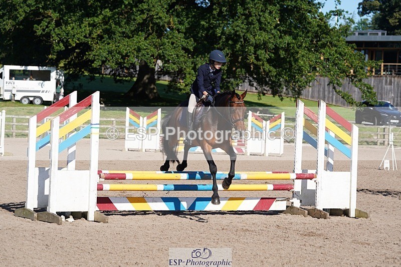 240728-085208-00946 - PC70, Round 1