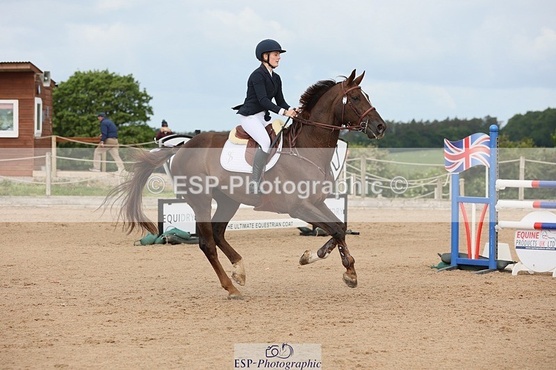 250525-092342-07306 - Cls 25 Snr 1.20m Open