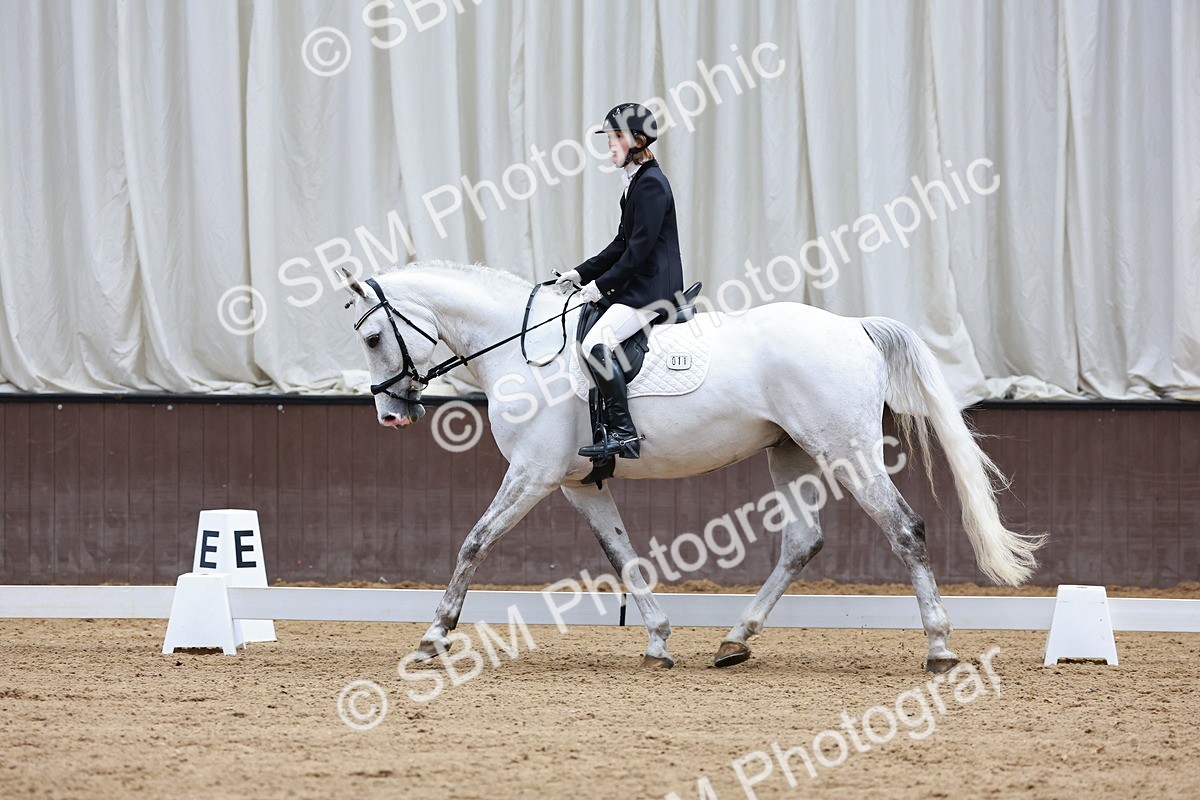 SBM_007799 - Class 7 - N2