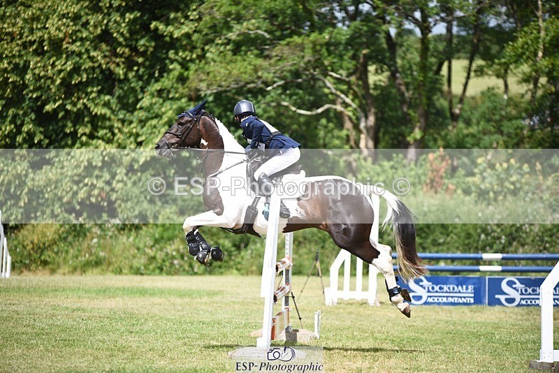 240630-112957-00385 - 901-Sam_Laity-Trevadlock_Late_Edition