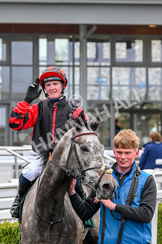 090425-Race 3-Stellarmasterpiece-9844 - Race 3