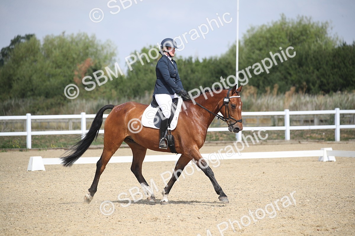 SBM_006597 - Novice 5 - 10.56-13.12