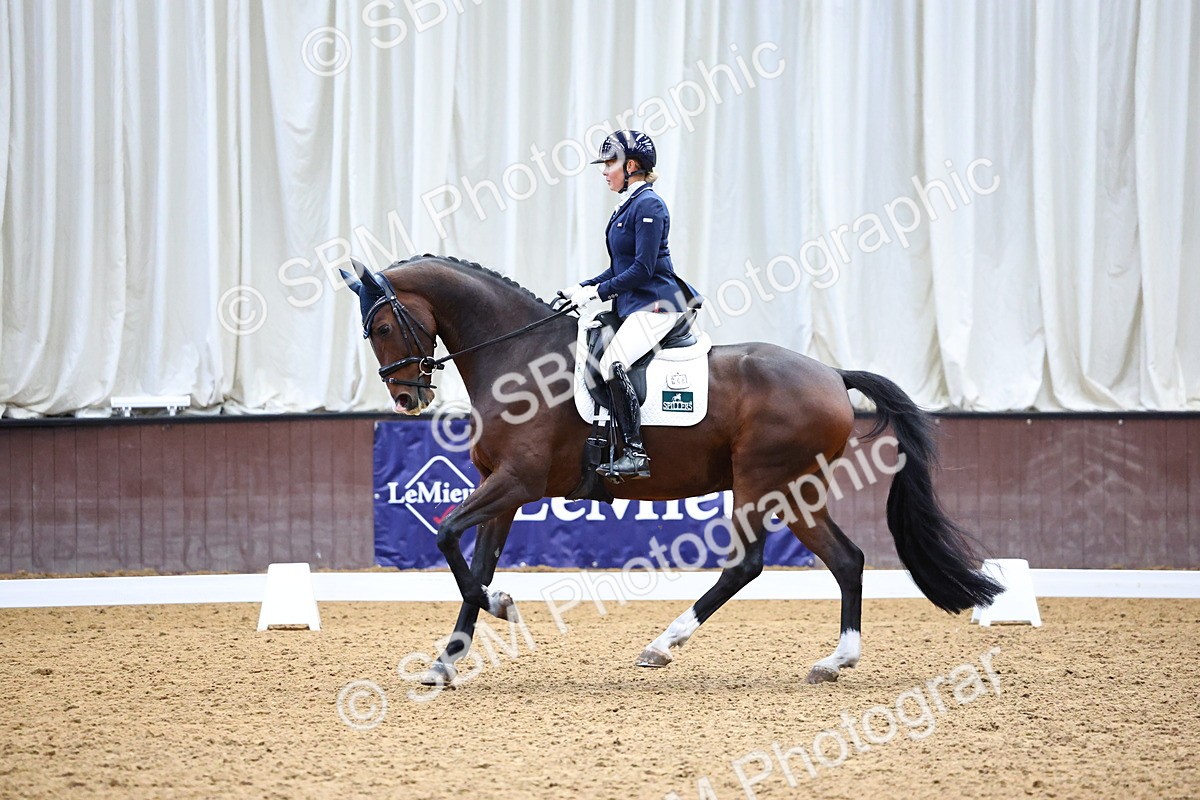 SBM_004124 - Class 17-18 - Elementary 5 Elementary 6