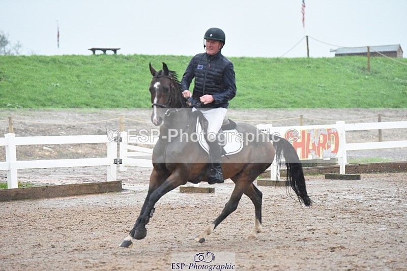 230917A-104832-06334 - Cls 33 British Novice & 90cm Open