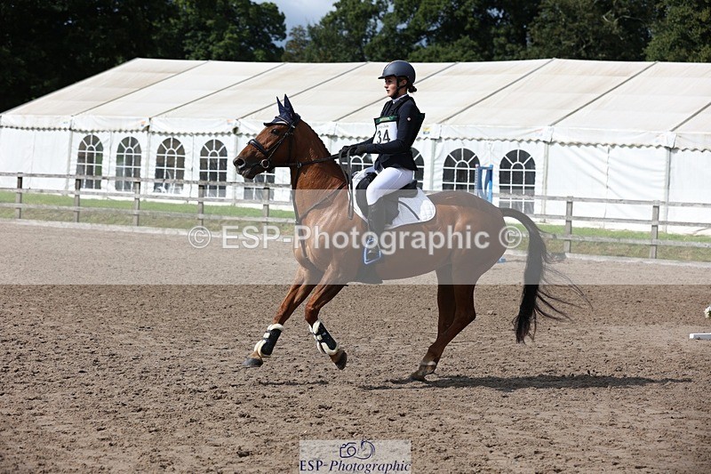 230825-152143-12000 - Round 1 14.30 to End