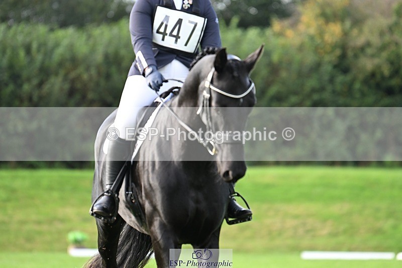 241025-100613-05944 - 447-Annastasia.Cross-KENNDALE