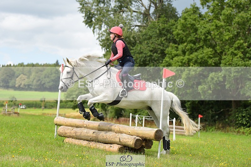 230729-145242-00456 - Sat XC