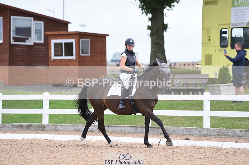 230702A-121600-09158 - Cls 21+23 Novice 28+34