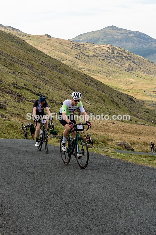 133755 - Wrynose 13.00-14.00