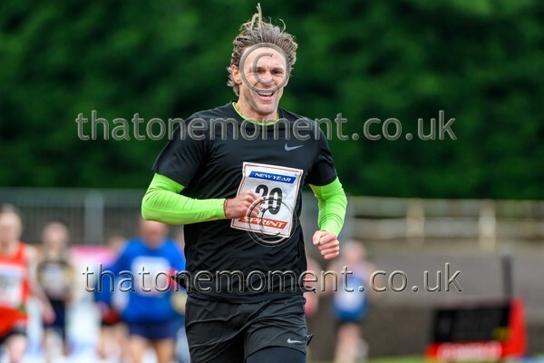 NYS2025-927433 - Set Two