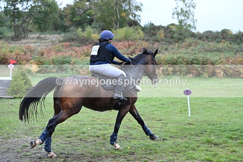 WJ7_5090 - Time 12:34 to 12:48