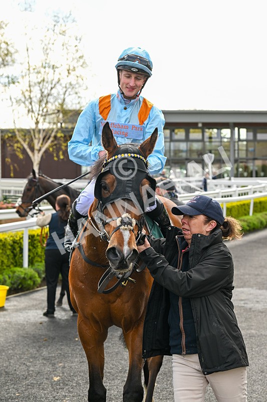 240424-Race 5-Tyger Bay-8315 - Race 5