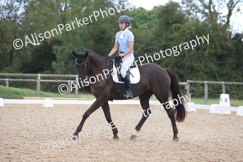 20260923-0494 - Class 8 - Novice 3
