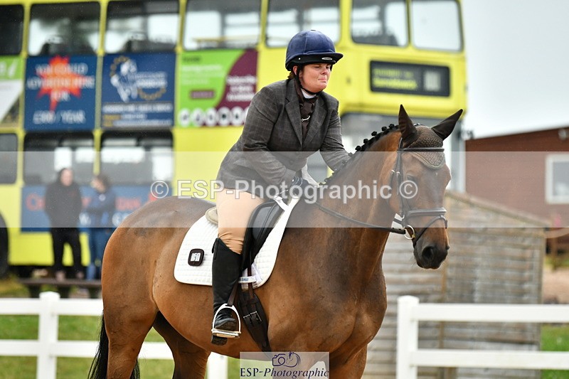 230630A-140620-02486 - Cls 8 Elementary 57