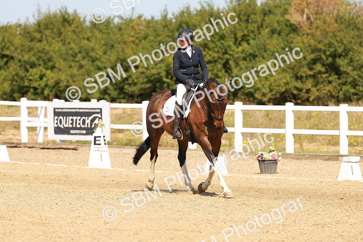 SBM_017910 - Class 9 - N5 Bronze 10.33.11.36
