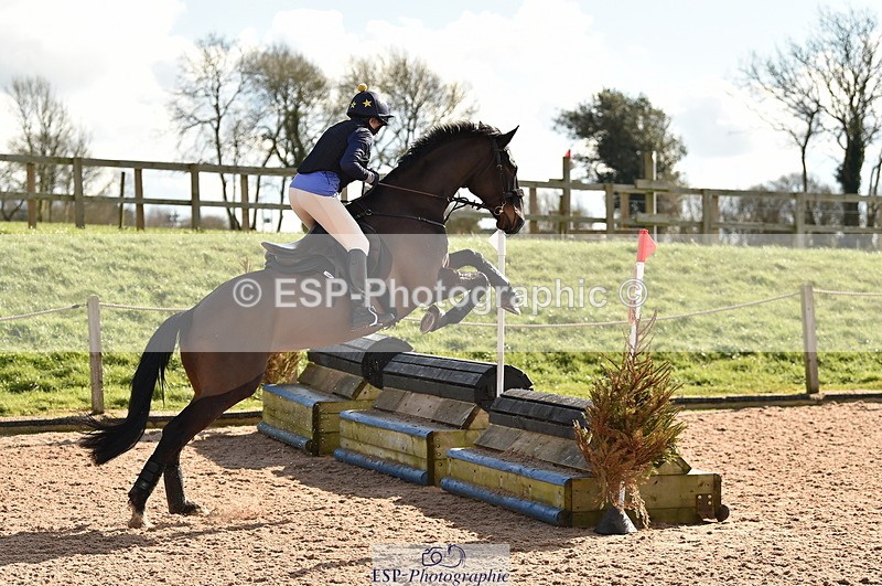 240303A-105624-00008 - 70cm