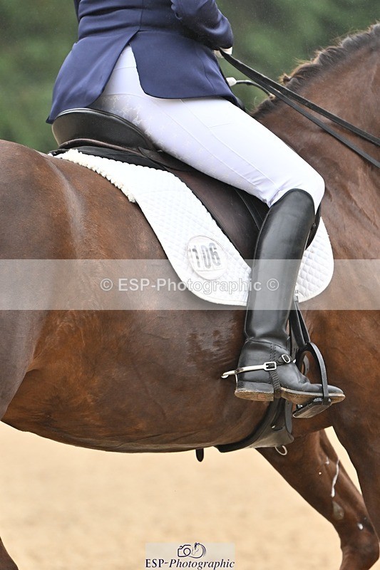 240811-095054-04616 - 106-Jocelyn.Maude-Dea.III