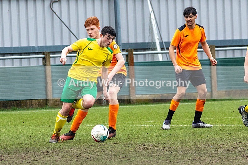 240321-7D-8E0A1422 - ESPA Cheshire (Runcorn Linnets) 21st March 24