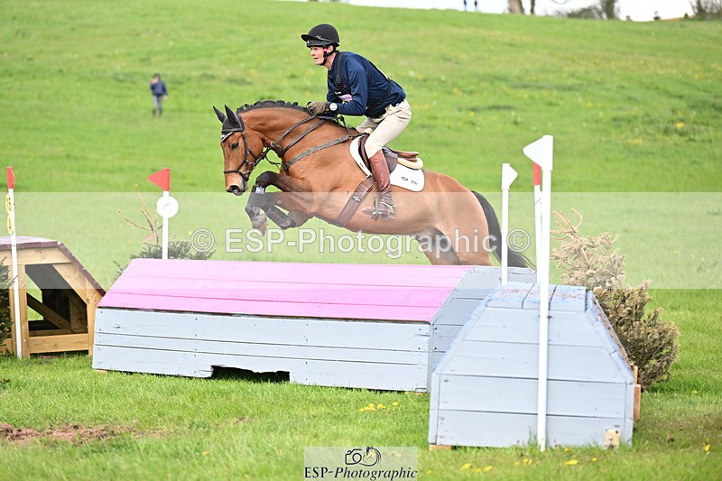 250419-165858-13539 - 879-William.Fox-Pitt-HARDINGVILLE.LAGOON