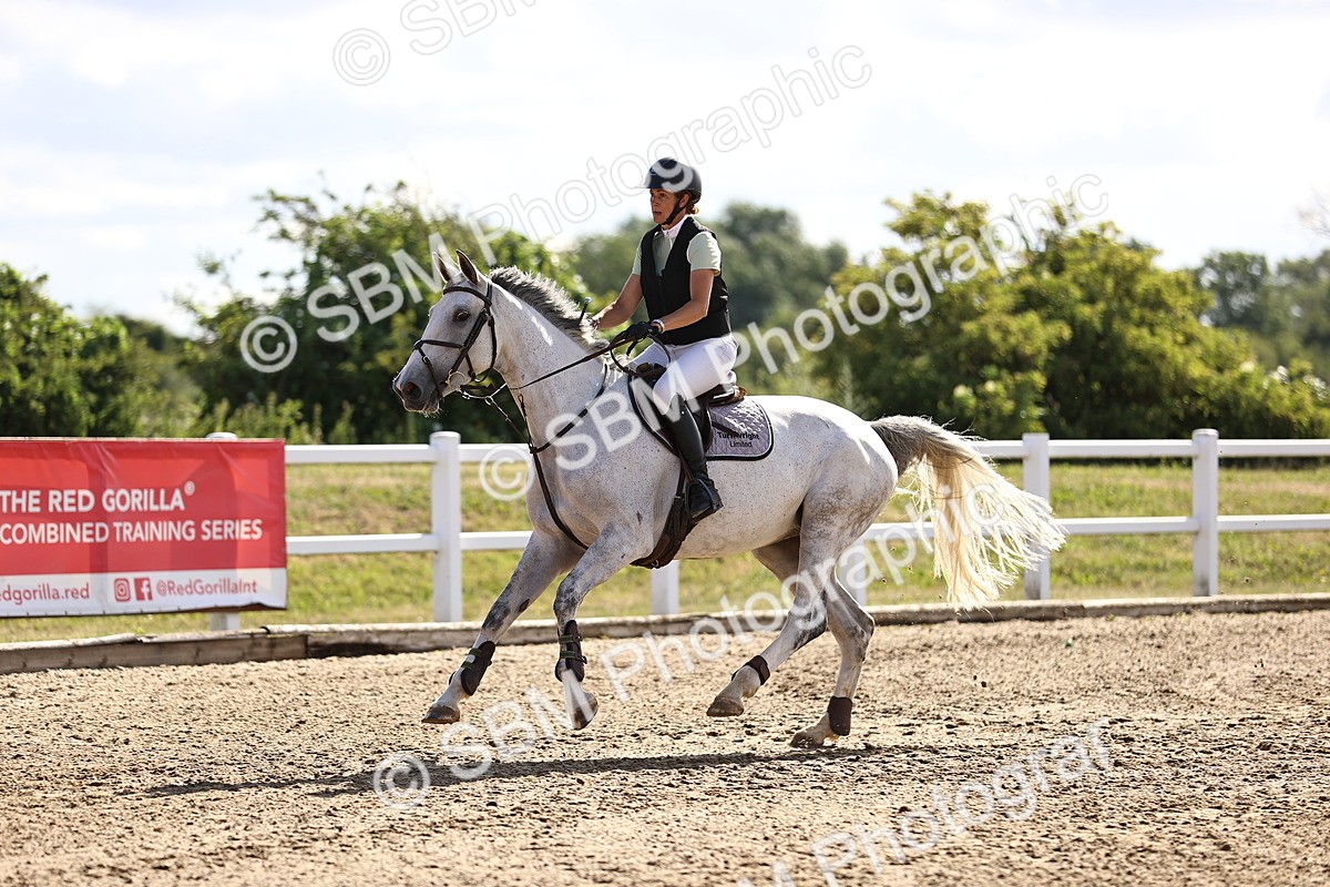 SBM_002684 - Class 20 - Senior Discovery - 1.00m