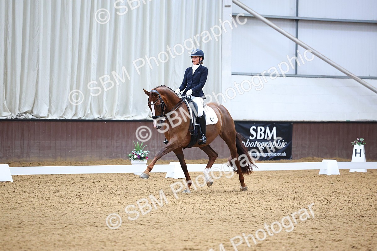 SBM_007760 - Class 7 - AM6 - 14.50-15.46