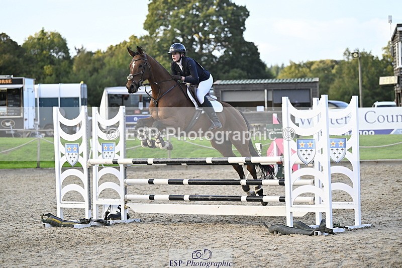 251005A-181615-05664 - Cls 12 Adv 1.10m Ind