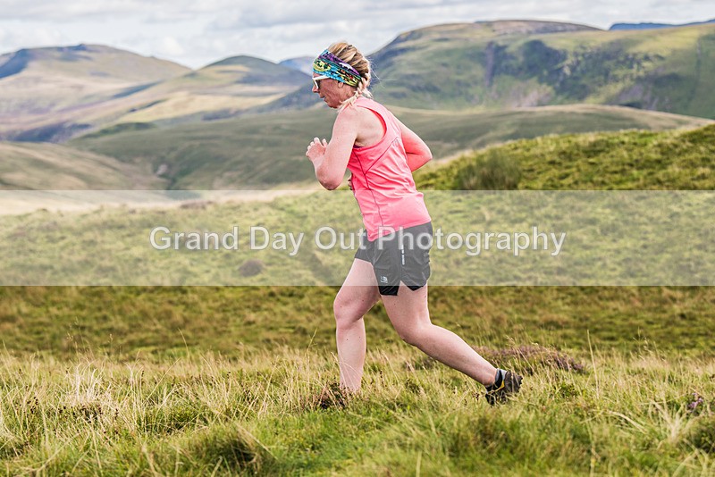Ennerdale Show-237 - Ennerdale Show Fell Race Wednesday 30th August 2023