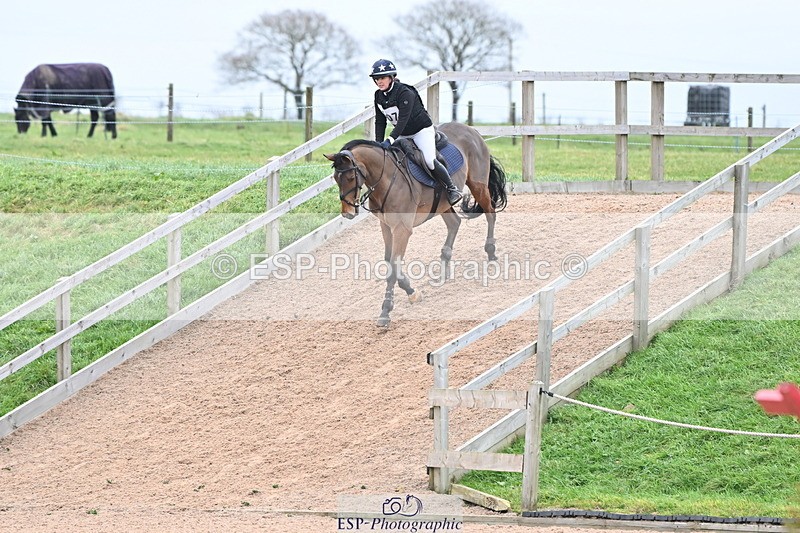 231217A-120731-00614 - 90cm