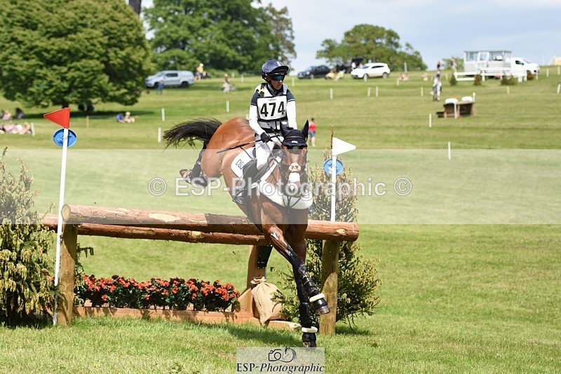 230528-141842-17953 - 474-LONDON_52-Laura_Collett-XC